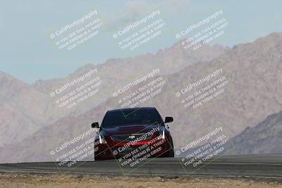 media/Jan-04-2026-SCCA SD (Sun) [[defc442887]]/3-Intermediate 2 group/Session 1 Turn 9/